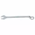 Lenkki- ja -kiintoavain, taivutettu 1.7/16", ks tools - Lenkki- ja kiintolenkkiavaimet - 503-517-2623KST - 1
