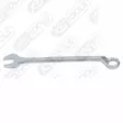 Lenkki- ja -kiintoavain, taivutettu 23mm, ks tools - Lenkki- ja kiintolenkkiavaimet - 503-517-1623KST - 1