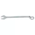 Lenkki- ja -kiintoavain, taivutettu 24mm, ks tools - Lenkki- ja kiintolenkkiavaimet - 503-517-1624KST - 1