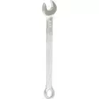Lenkkikiintoavain, taivutettu 10mm, ks tools - Lenkki- ja kiintolenkkiavaimet - 503-517-0610KST - 1