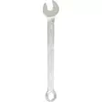 Lenkkikiintoavain, taivutettu 12mm, ks tools - Lenkki- ja kiintolenkkiavaimet - 503-517-0612KST - 1
