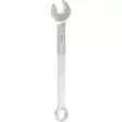 Lenkkikiintoavain, taivutettu 14mm, ks tools - Lenkki- ja kiintolenkkiavaimet - 503-517-0614KST - 1