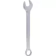 Lenkkikiintoavain, taivutettu 20mm, ks tools - Lenkki- ja kiintolenkkiavaimet - 503-517-0620KST - 1