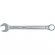 Lenkkikiintoavain, taivutettu 3/4", ks tools - Lenkki- ja kiintolenkkiavaimet - 503-517-1909KST - 1