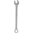 Lenkkikiintoavain, taivutettu 36mm, ks tools - Lenkki- ja kiintolenkkiavaimet - 503-517-0636KST - 1