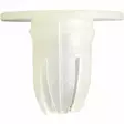 Liitoskiinnike, mercedes, 50 kpl pakkaus, ks tools - Korityökalut - 503-420-5454KST - 1