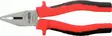 Linjapihdit 180 mm ergo, ks tools - Linjapihdit - 503-115-1021-EKST - 1