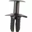 Lyöntiniitti, bmw, 50 kpl pakkaus, ks tools - Korityökalut - 503-420-5060KST - 1