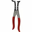 Männänrengaspihdit, ø 60-140mm, ks tools - Moottorityökalut - 503-115-1301KST - 3