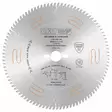 Melamiiniterä 160x2.2/1,6x20mm z48 a=4° tcg industrial industrial, cmt - Pyörösahanterät - 503-281-760-48HCMT - 1