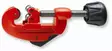 Metalliputkileikkuri 3-30 mm tube cutter 30 pro, rothenberger - Teräsputkileikkurit - 503-71019ROT - 1