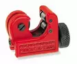 Metalliputkileikkuri 6-22 mm minicut ii pro, rothenberger - Teräsputkileikkurit - 503-70402ROT - 1