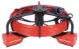 Moduuli 25/22 hd - kela amp, rothenberger - Tarkastuskamerat - 503-1000004125ROT - 1