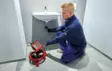 Moduuli 25/22 hd - kela amp, rothenberger - Tarkastuskamerat - 503-1000004125ROT - 2