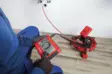 Moduuli 25/22 hd - kela amp, rothenberger - Tarkastuskamerat - 503-1000004125ROT - 4