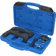 Moottorin säätötyökalusarja audi, brilliant tools - Moottorityökalut - 503-BT591150KST - 2