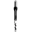 Mortise chisel & bit set hs s=3/4´´ d=5/8´´ rh, cmt - Puunporaus - 503-543-158-51CMT - 1