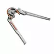 Multibend,180°,15mm, rothenberger - Manuaaliset putkentaivuttimet - 503-25404ROT - 1