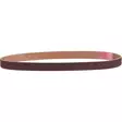 Nauhahiomakoneen hiomanauhat, karheus 100, ks tools - Hiomanauhat - 503-515-3552KST - 1