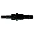 Niittimutterin vetotuurna niittipihteihin 150.9630, m10, ks tools - Popniittipihdit - 503-150-9640KST - 1