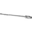 Nivelavain t-kahvalla, xl, 10 mm, ks tools - Nivelhylsyavaimet - 503-517-1110KST - 1