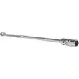 Nivelavain t-kahvalla, xl, 12 mm, ks tools - Hylsyt ja voimahylsyt - 503-517-1112KST - 1
