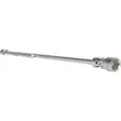 Nivelavain t-kahvalla, xl, 17 mm, ks tools - Nivelhylsyavaimet - 503-517-1117KST - 1