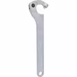 Nivelletty haka-avain tapeilla, 35–50 mm, ks tools - Haka-avaimet - 503-517-1324KST - 1