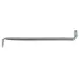 Offset screwdriver slotted, 5,5mm, ks tools - Ruuvimeisselit - 503-151-2676KST - 1