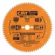Ohutterä itk plus 184x30mm z40, cmt - Pyörösahanterät - 503-272-184-40MCMT - 1