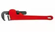One-handed pipe pliers heavy duty 12" / d= 60mm, rothenberger - Putkipihdit - 503-70152ROT - 1