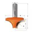 Ovolo bit tct s=8 d=31,7x14, cmt - Yläjyrsimen terät - 503-927-095-11CMT - 1