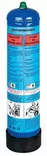 Oxygen one-way bottle (steel), 110bar,rw, rothenberger - Tarvikevaraosat-503 - 503-35750ROT - 1