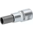 Oz-alumiinivanteiden erikoishylsy, 10 mm, ks tools - Hylsyt ja voimahylsyt - 503-515-1034KST - 1