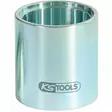 Paineholkki, sisä-? 38 mm, ulko-? 48 mm, ks tools - Moottorityökalut - 503-700-1716KST - 1