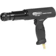 Paineilmakäyttöinen talttavasara, ks tools - Naula- ja niittipyssyt - 503-515-3881KST - 1