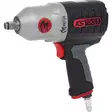 Paineilmamutterinväännin 1/2´´ MONSTER 1690 Nm, KS Tools - Mutterinvääntimet - 503-5151210KST - 1