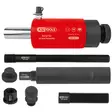 Painetta ja vetoa kehittävän hydraulisylinterin sarja, 22t, ks tools - Jarrutyökalut - 503-440-0010KST - 1