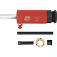 Painetta ja vetoa kehittävän hydraulisylinterin sarja, 32t, ks tools - Hydrauliset ulosvetimet - 503-440-0025KST - 1