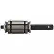 Pakoputken muovaaja, ? 54-87 mm, ks tools - Käsimuhvaustyökalut - 503-150-1530KST - 1