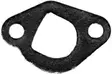 Pakotiiviste honda gx120, gx160, gx200, bbt - Tarvikevaraosat-503 - 503-50-425BBT - 1