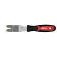 Pidikkeen irrotin y-muoto, 230 mm, ks tools - Korityökalut - 503-911-8195KST - 1