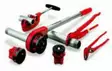 Plumbers sanikit, rothenberger - Muut putkityökalut - 503-70600ROT - 1