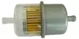 Polttoainesuodatin hatz,, bbt - Ruohonleikkurin polttoainesuodattimet - 503-B14907BBT - 1