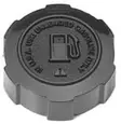 Polttoainetankin korkki b&s 397974 max, bbt - Tarvikevaraosat-503 - 503-07-304BBT - 1