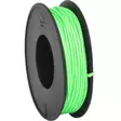 Polyetyleeninen tuulilasinasennuslanka (pe), 25 m, ks tools - Korityökalut - 503-140-2309KST - 1