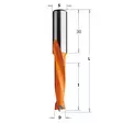 Poranterä hw z2 v2 i=35 l=70 s=10x30 d=13 rh, cmt - Puunporaus - 503-311-130-11CMT - 1