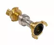Pressure regulator 2bari ropulsile, rothenberger - Viemärinavaajien tarvikkeet - 503-1500000203ROT - 1