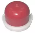 Primer b&s sopii 590584 suodatinkoteloon, bbt - Tarvikevaraosat-503 - 503-B14447BBT - 1