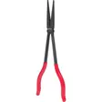 Puhelinpihdit, xl, 270 mm, ks tools - Kärkipihdit - 503-500-7051KST - 1